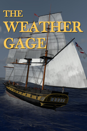 The Weather Gage