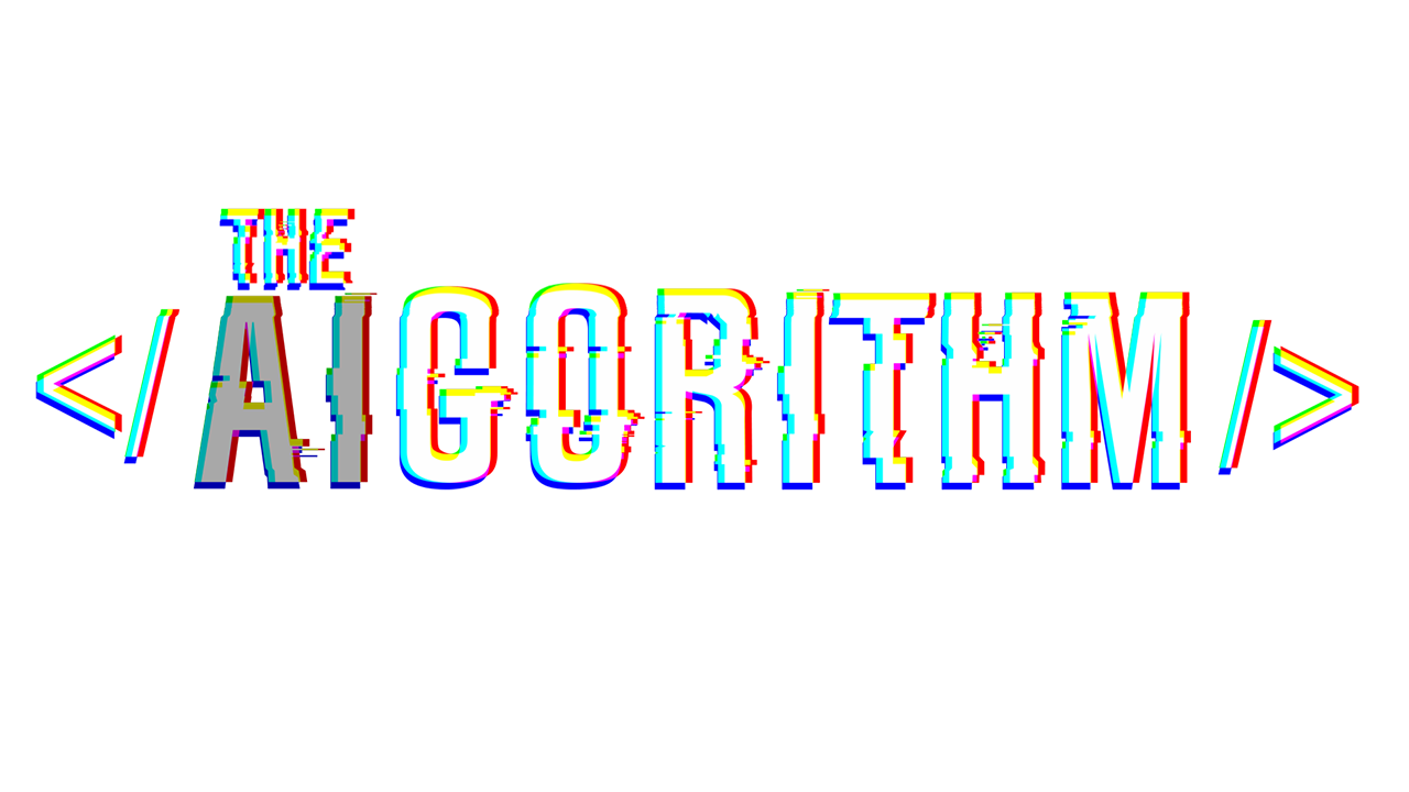 The Algorithm Playtest Steam Charts (App 3304650) · SteamDB