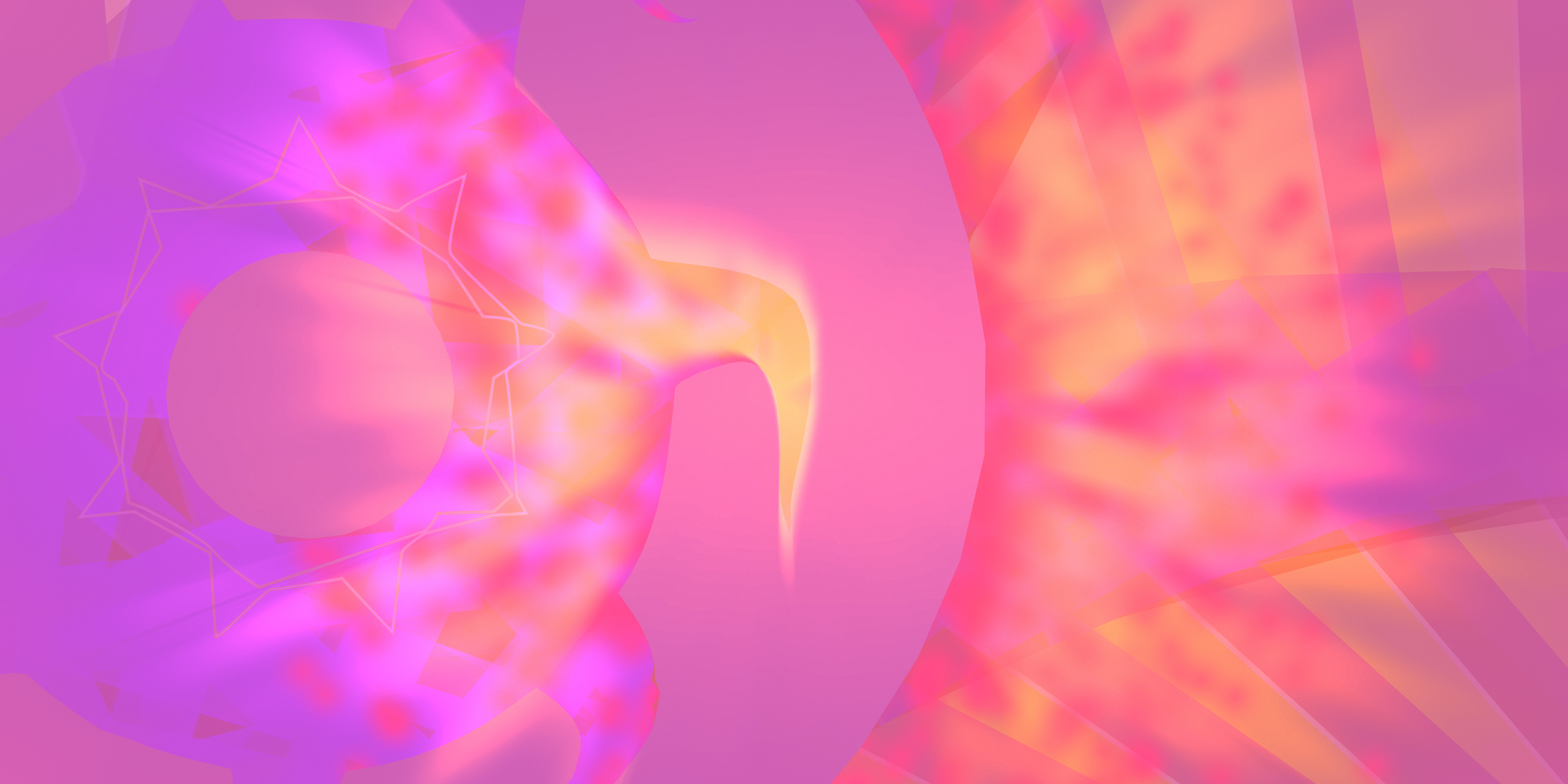 Over The Void screenshot 7