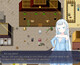 Screenshot #7