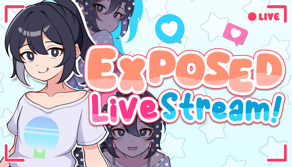 Exposed Livestream capsule_616x353.jpg