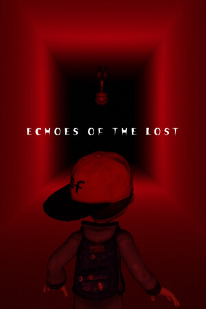 Echoes of the Lost