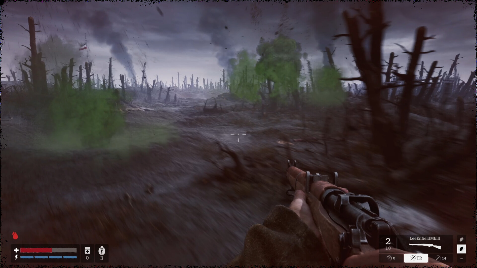 F_20 screenshot 3