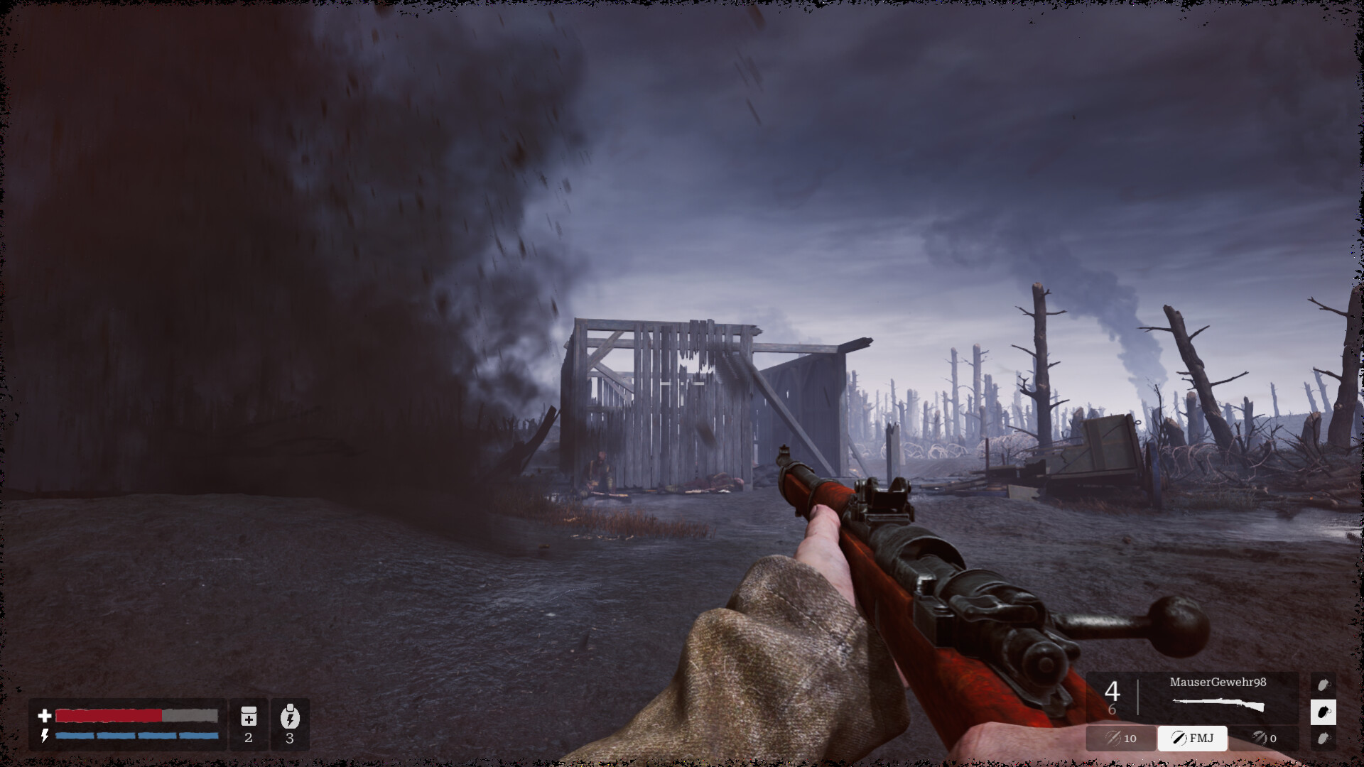 F_20 screenshot 9