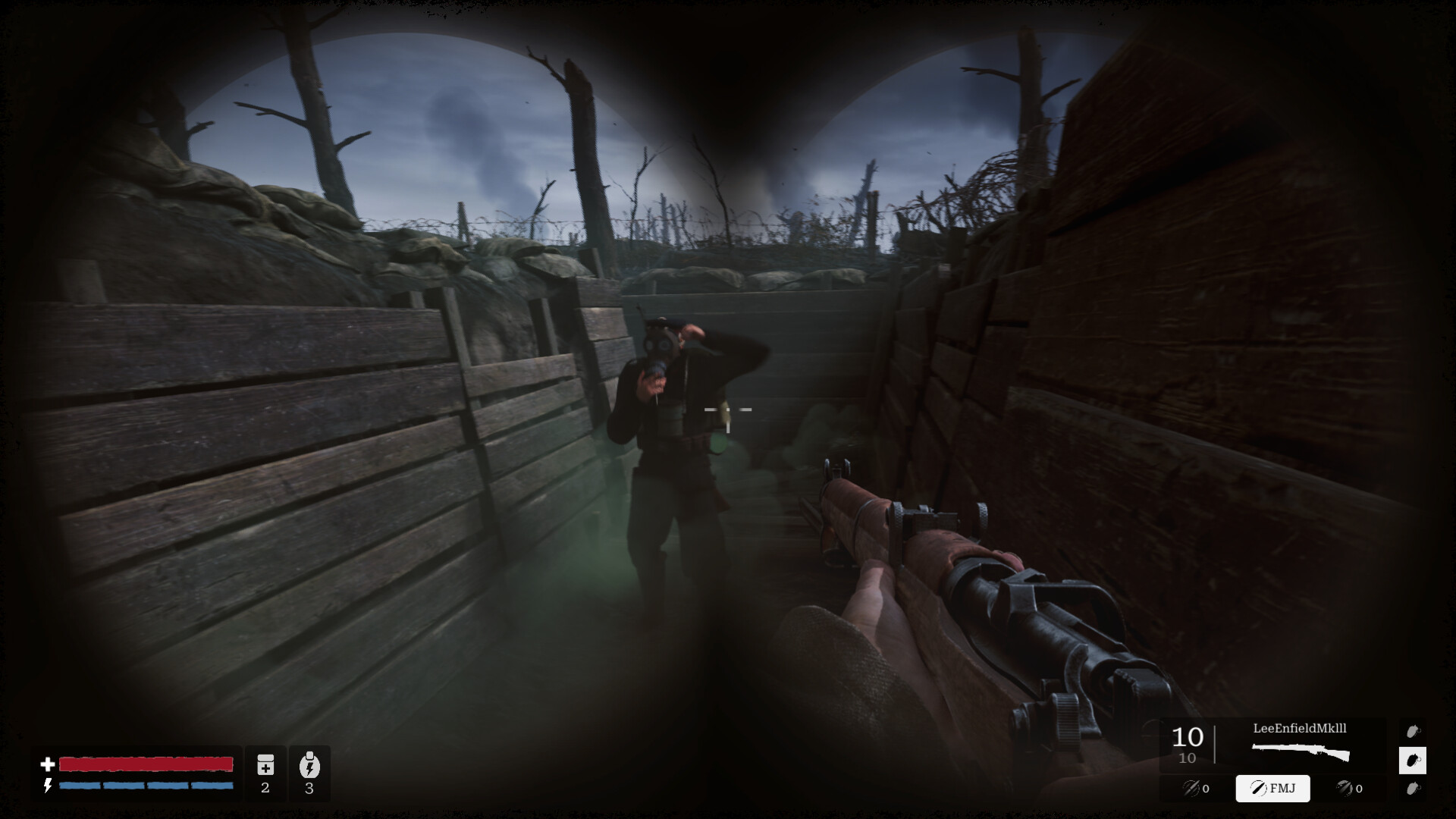 F_20 screenshot 7