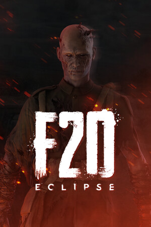 F_20