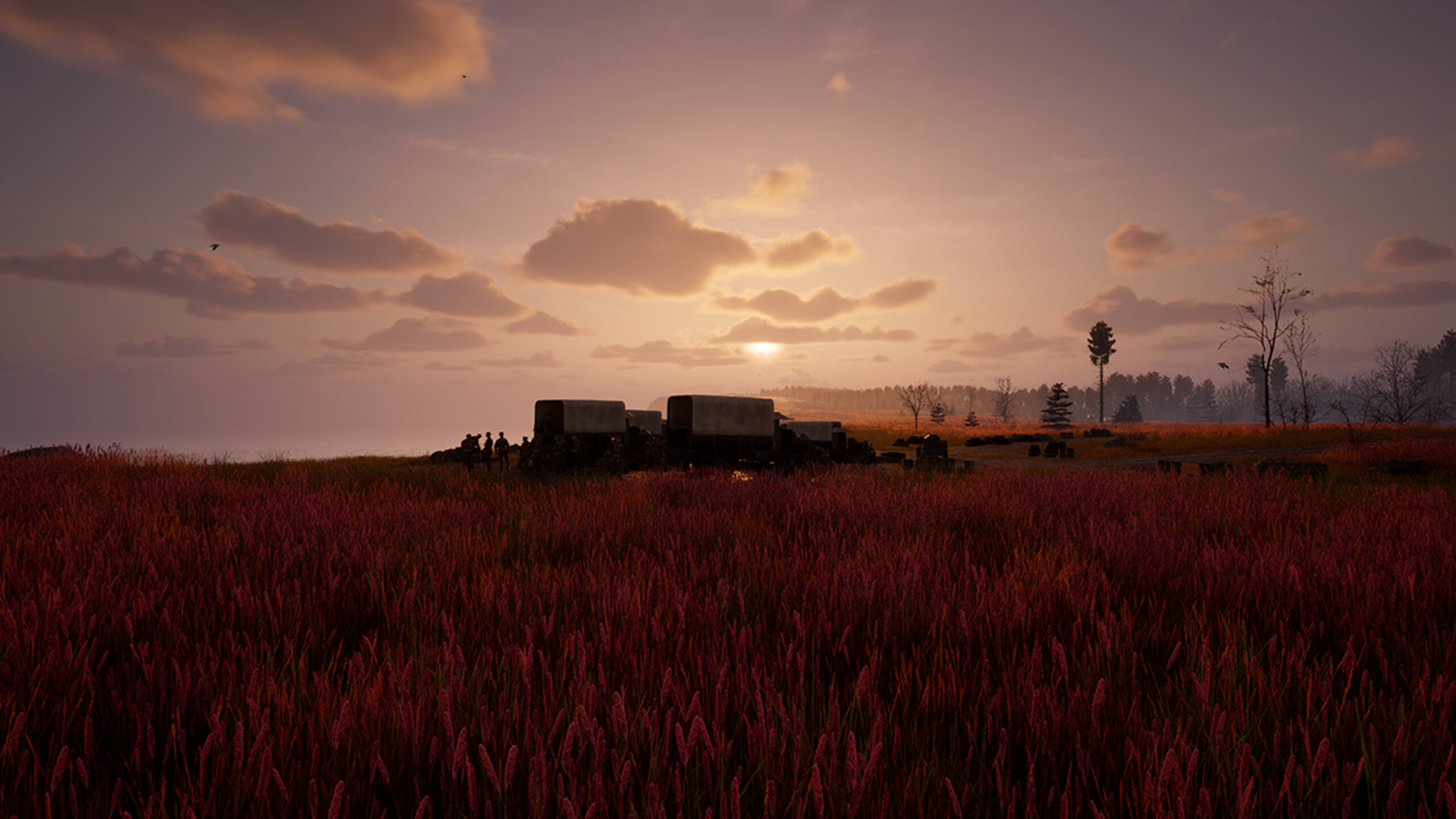 F_20 screenshot 4