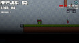 Screenshot #6