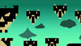 Screenshot #3