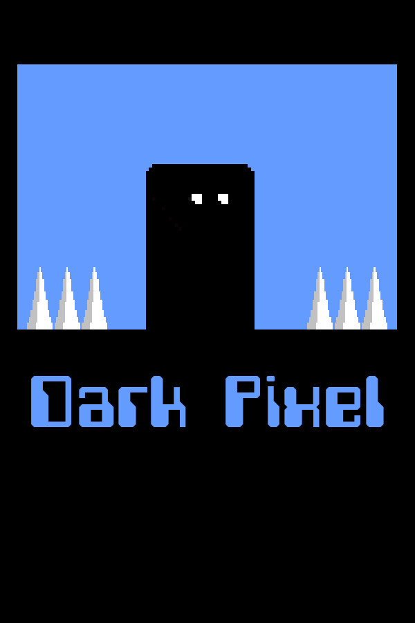 ff4b51c0-13dc-938a-eca9-730bcdb2365c