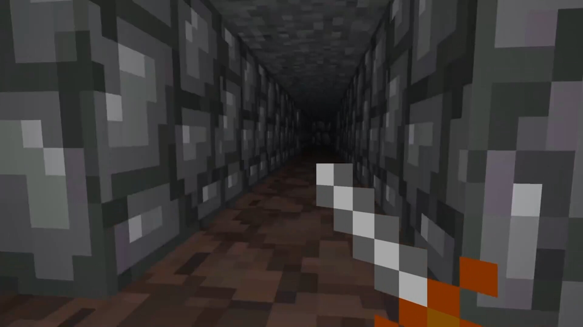 Retro Dungeon Slayer screenshot 3