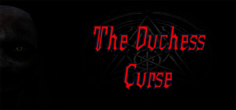 The Duchess Curse — Steam header