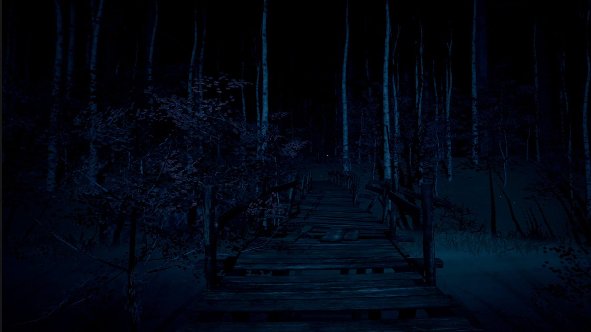 The Duchess Curse screenshot 2