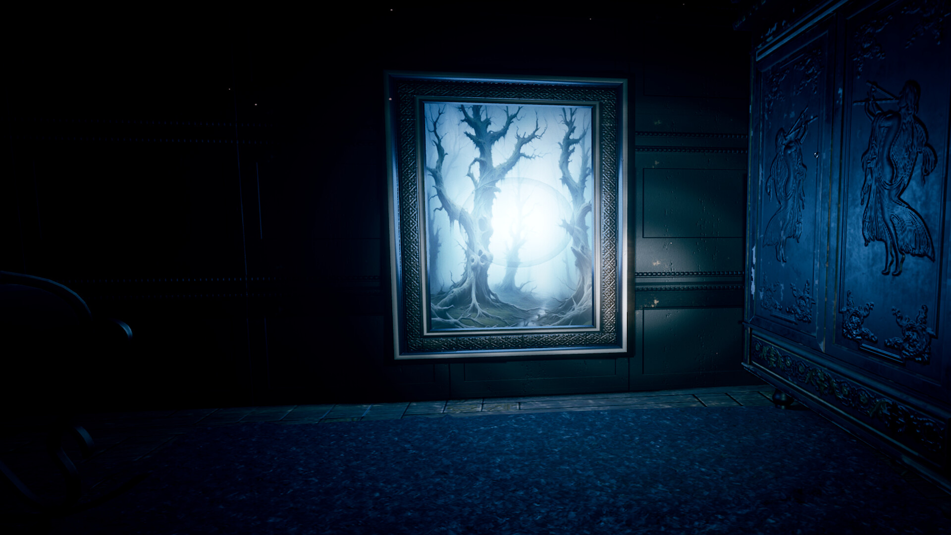 The Duchess Curse screenshot 8