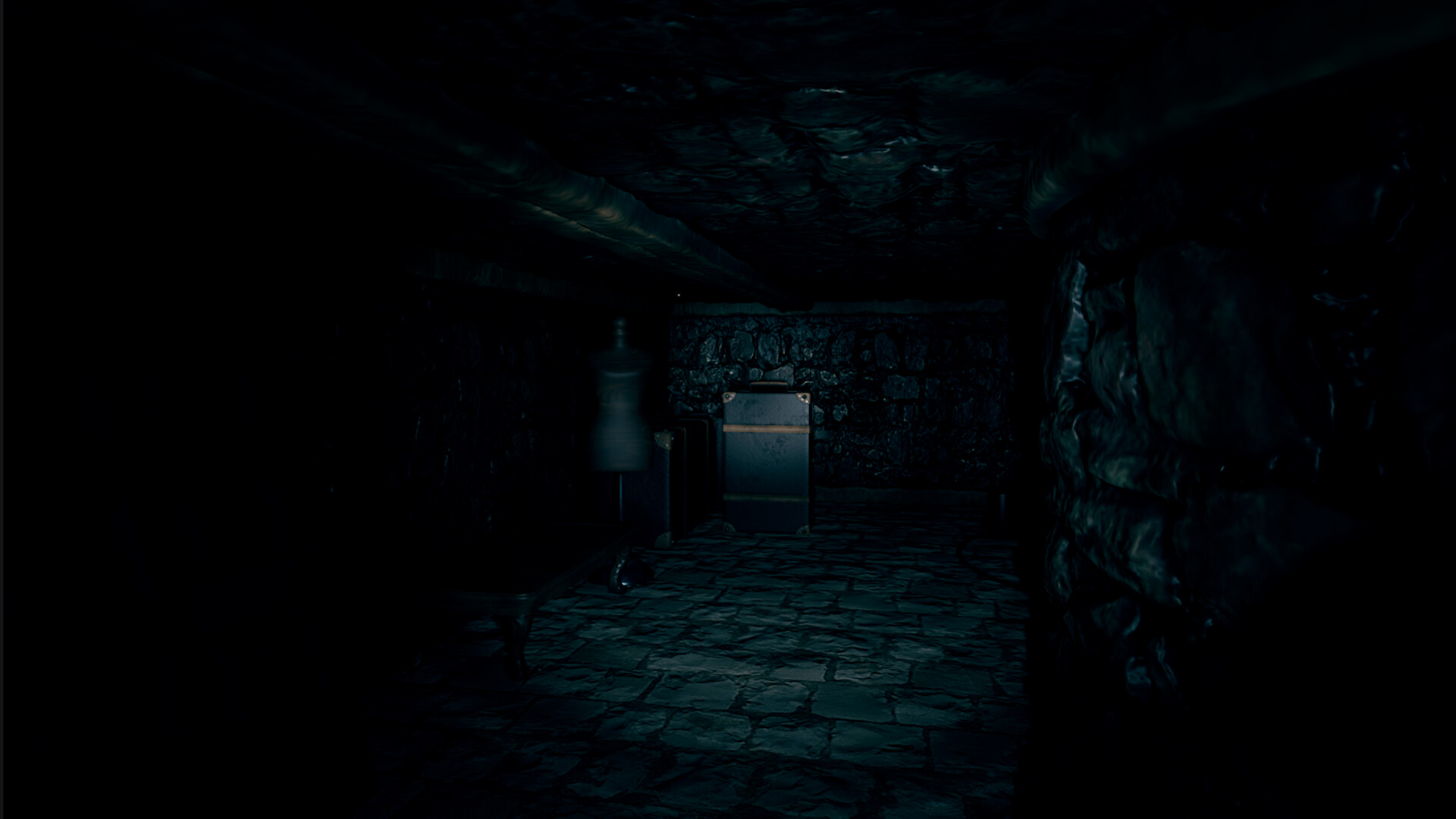 The Duchess Curse screenshot 4