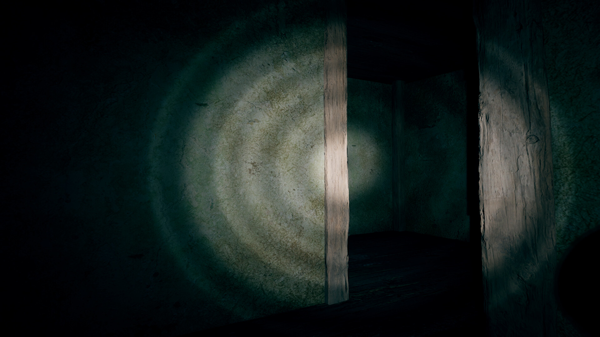 The Duchess Curse screenshot 6