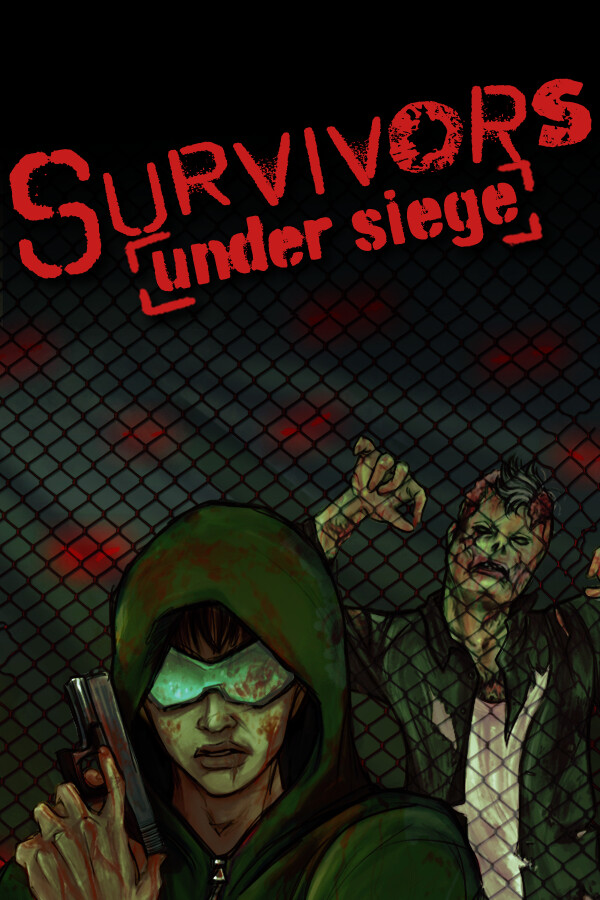 f3ed9c1b-9ad9-3df8-7f00-71546ccca8cf