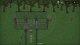Screenshot #4