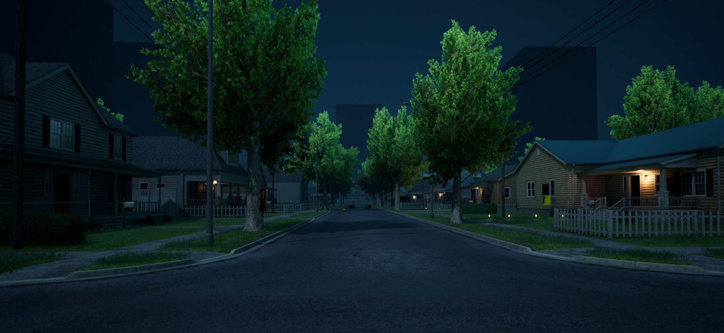 One Day At A Time screenshot 5