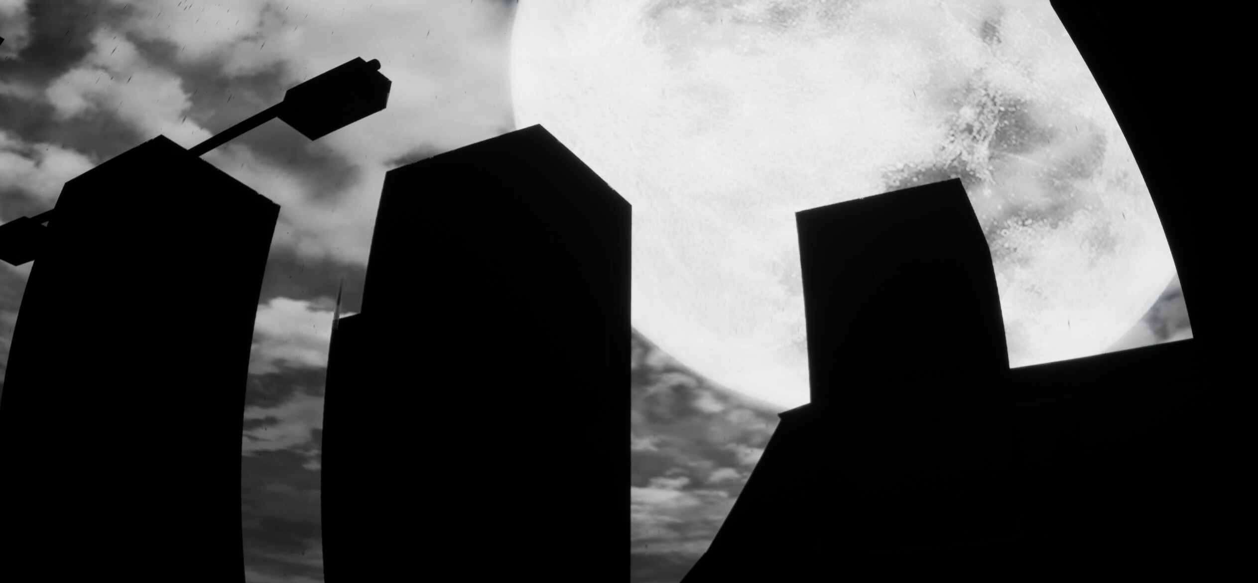 One Day At A Time screenshot 1