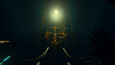 Screenshot #7