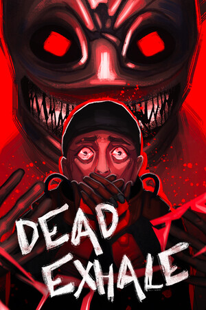 29a9f8ae-cca5-c709-99b1-d4431d477398