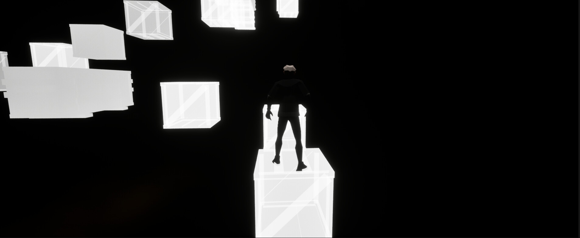 Oblivion's Gate screenshot 7