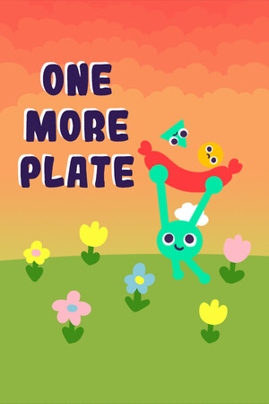 a8bedc52-401a-c4f6-5ffb-67f1ce9e2e3a