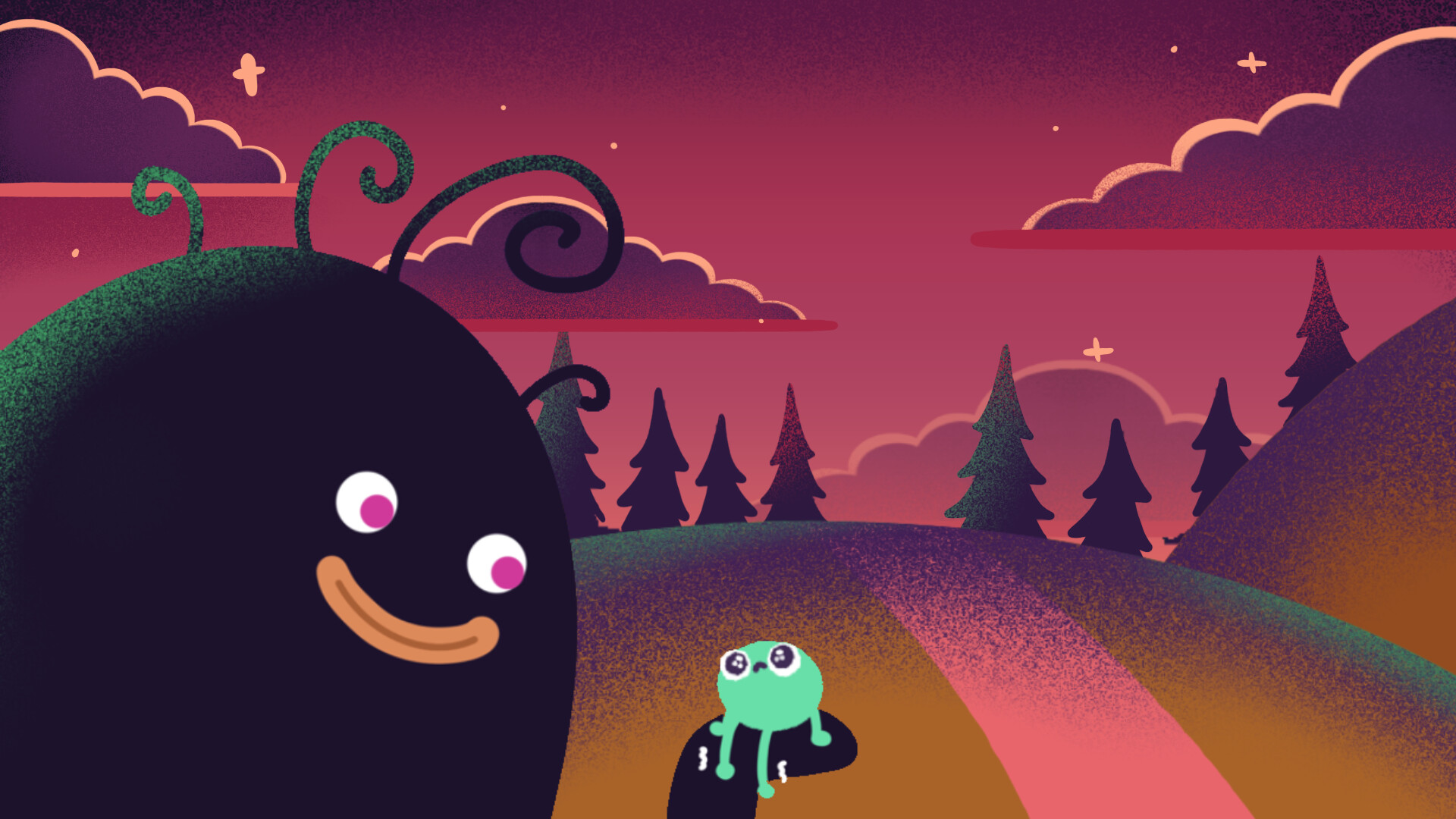 One More Plate screenshot 1