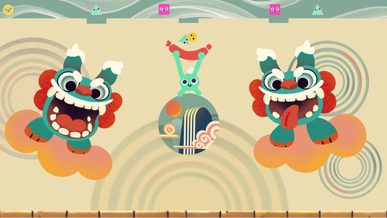 One More Plate screenshot 6