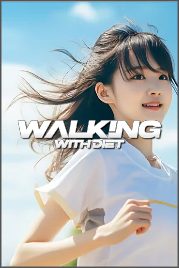 7dcb4ba8-4b94-1a22-2618-6cb57a3985e5