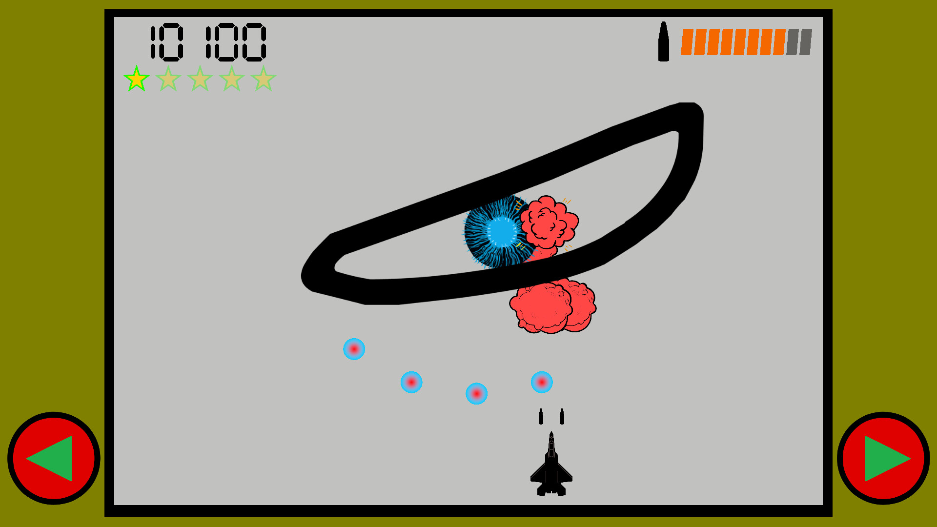 2025 -TOBI- screenshot 4