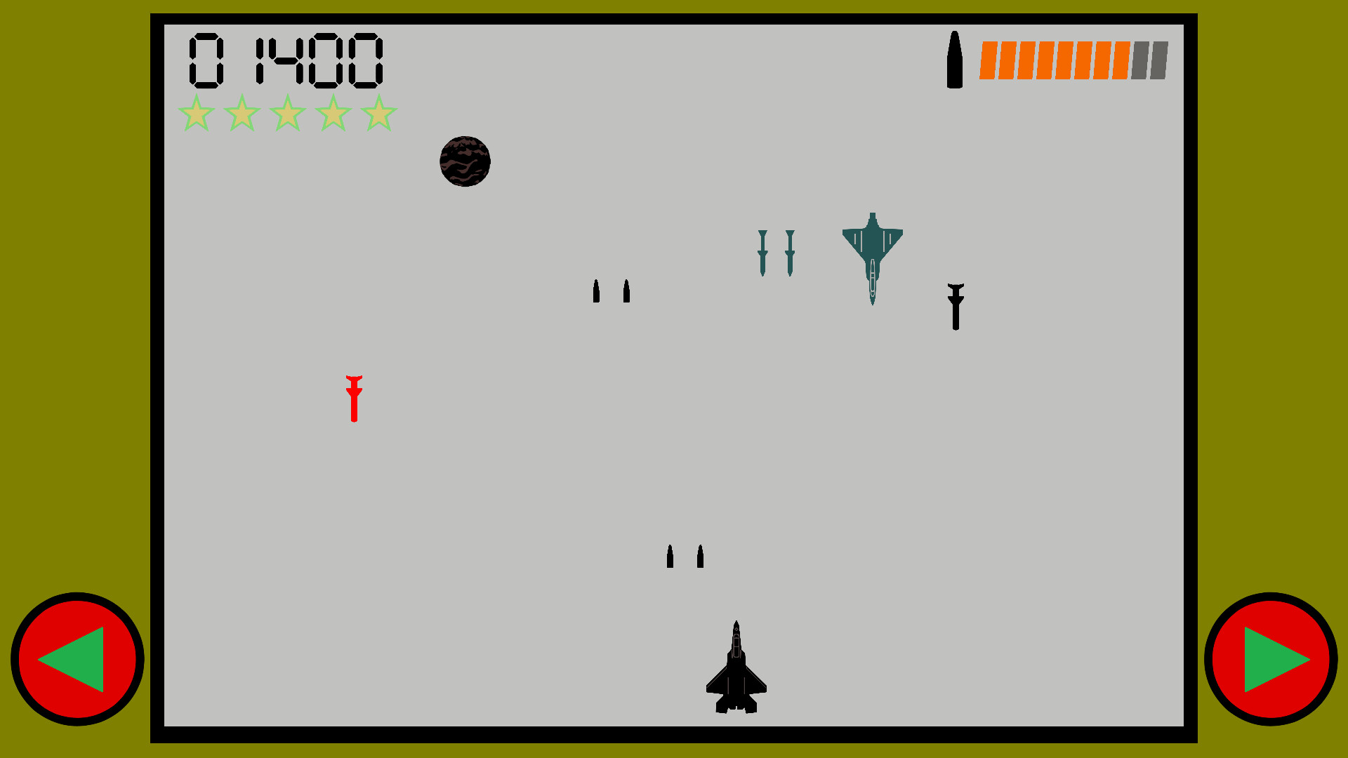 2025 -TOBI- screenshot 2