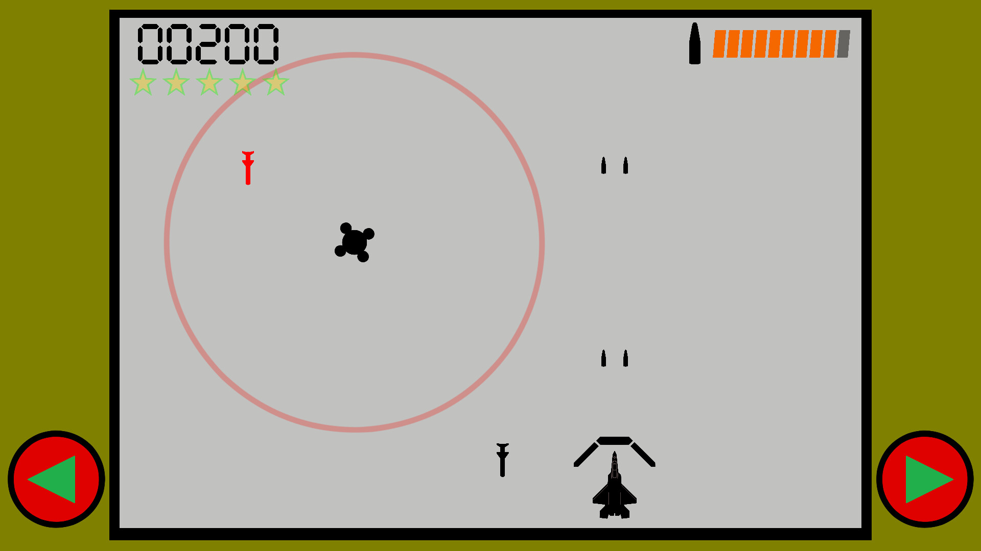 2025 -TOBI- screenshot 1