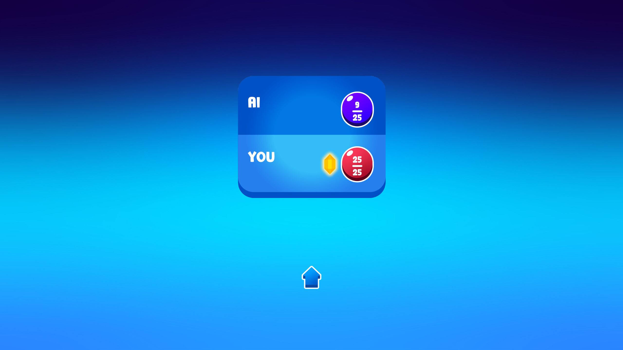 Kalaha screenshot 5