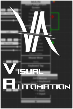 Virtual ornament