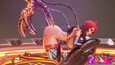 Screenshot #6