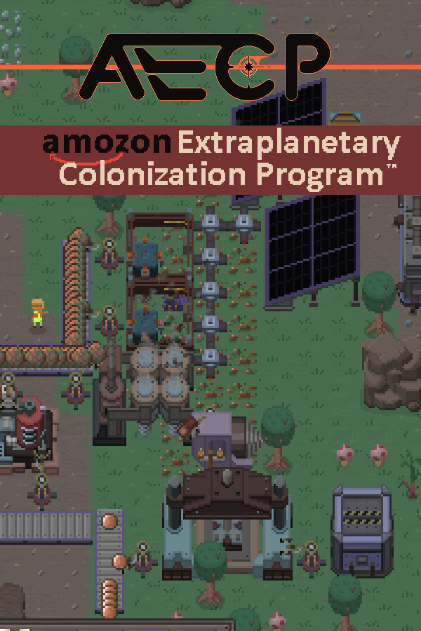 7d92204f-75b3-e3ac-9145-b07a9da70595