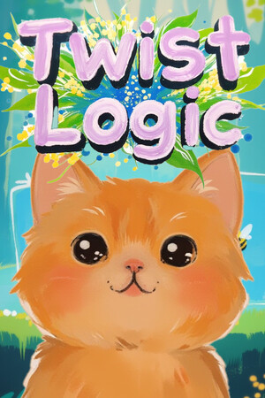 Twist Logic