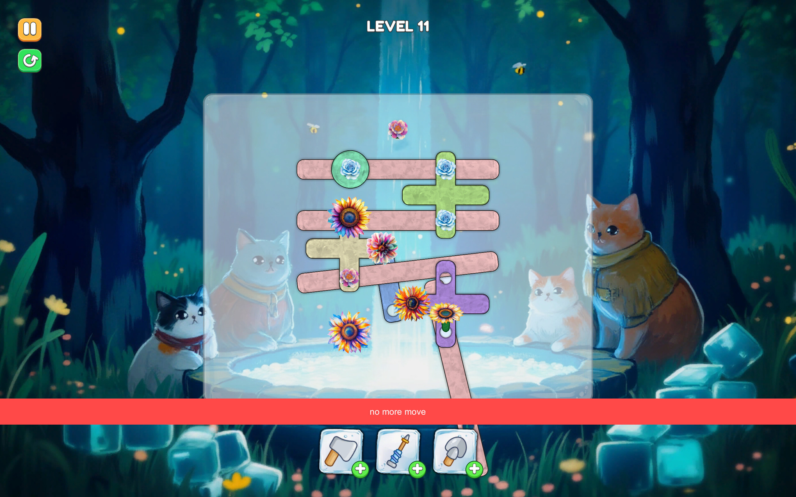 Twist Logic screenshot 6