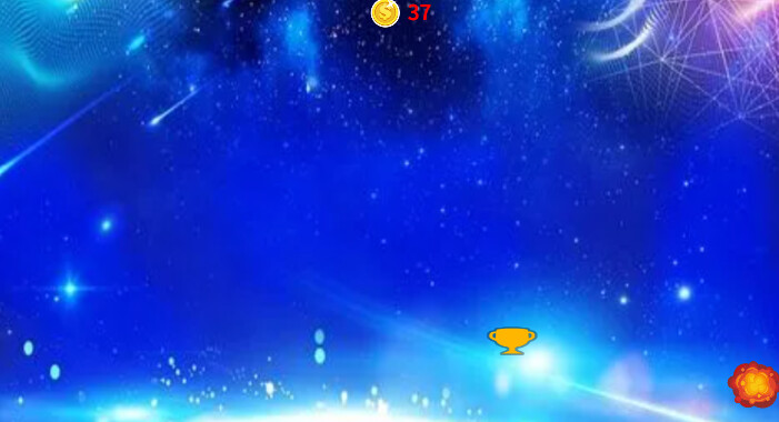 Interpret screenshot 5