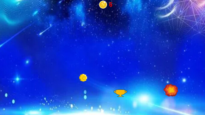 Interpret screenshot 2