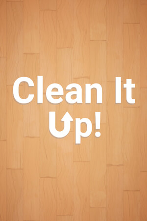 Clean It Up!