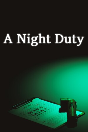 40b86200-e5e2-7cc4-d0c9-77b816af19fd