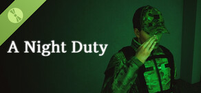 A Night Duty Demo