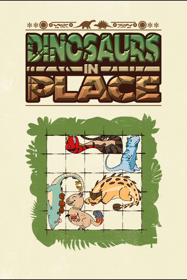 e95412ef-c21a-6a79-dde6-8c882777d95f