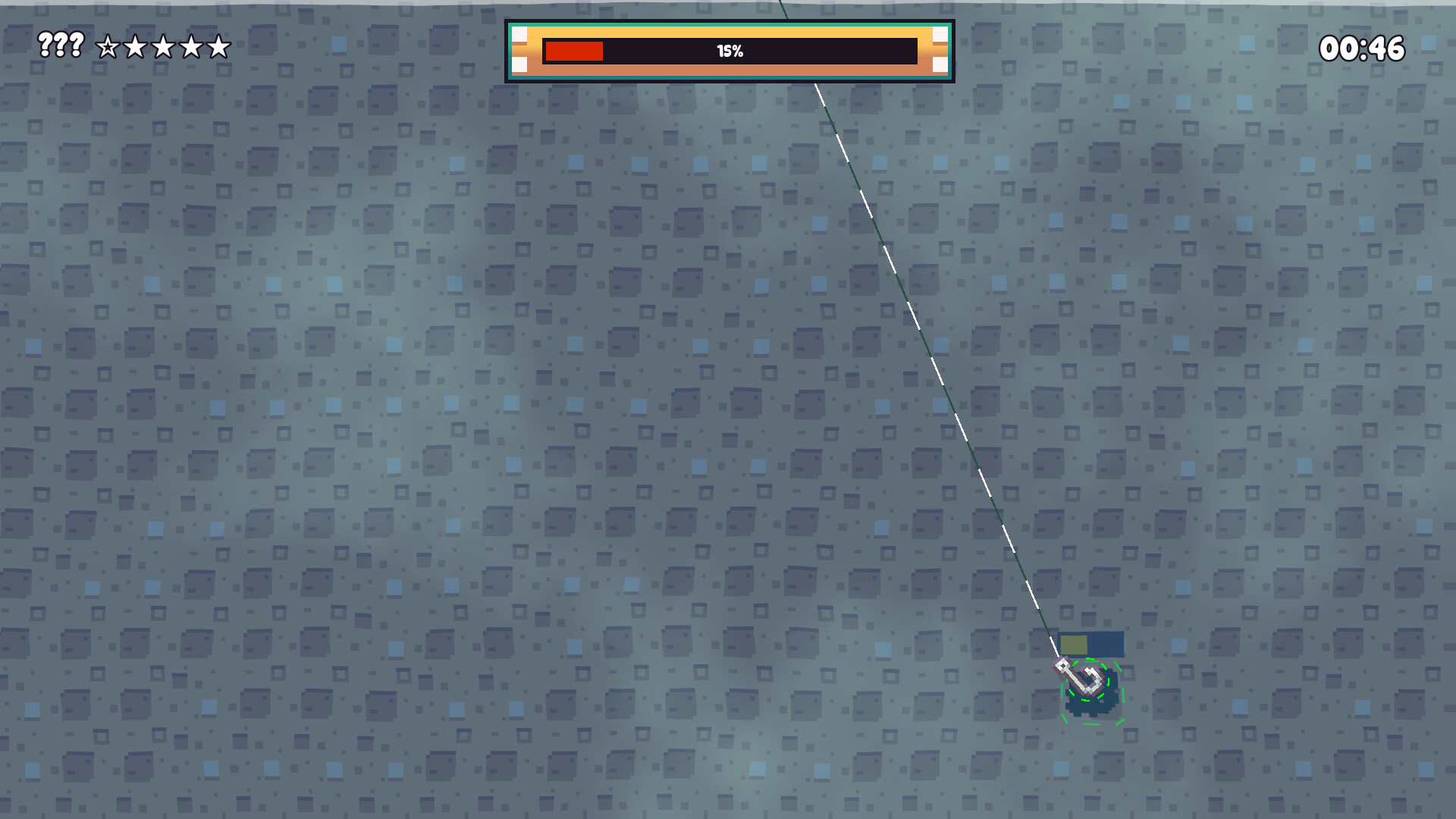 Cattopia screenshot 5