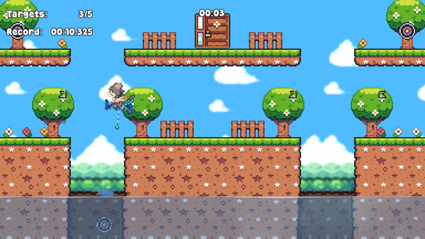 Cattopia screenshot 6