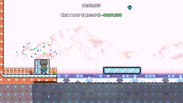 Cattopia screenshot 8