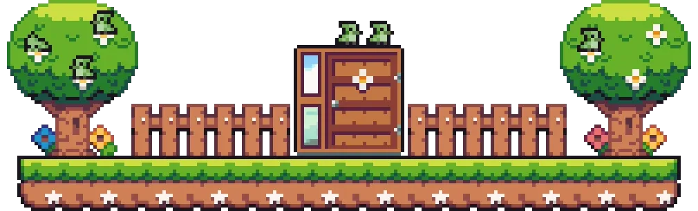 Cattopia screenshot 11
